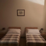 Equirelais À l'intérieur