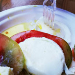 Gitano Aperitivi Ristorazione Nourriture