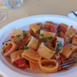 Gitano Aperitivi Ristorazione Nourriture