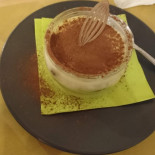 Il Vicoletto Pizzeria Napoletana food
