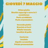 Ul Di Occh Carta