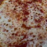 Magic Pizza Nourriture