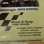 Osteria Dei Passeggeri Carta