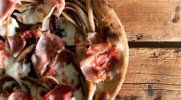 L'angolo Goloso Pizza, Salute E Nutrizione • San Biagio Di Callalta• food