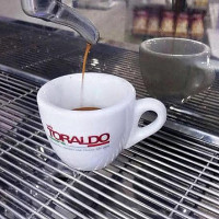 Friends Di Falco Salvatore C. food