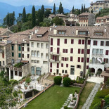 Enoteca Alle Ore outside