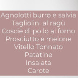 Breakafe Carta