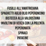 Breakafe Carta