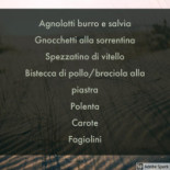 Breakafe Carta