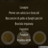 Breakafe Carta