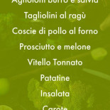 Breakafe Carta
