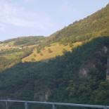 Weingut Ebner Extérieur