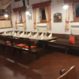 Weingut Ebner À l'intérieur