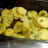 Ciustè Bistrot Abetone Nourriture