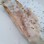Ciustè Bistrot Abetone Nourriture