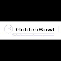 Golden Bowl, Bowling Buttigliera menu