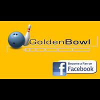 Golden Bowl, Bowling Buttigliera menu