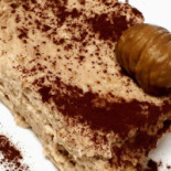 Legazzuolo Pizzeria Nourriture