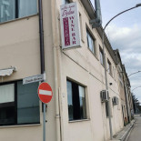 Dylan Return Extérieur