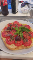 Aurora food