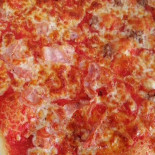 Pizzedelizie Nourriture