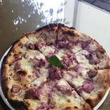 Pizzedelizie Nourriture