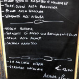 La Mattonella Carta