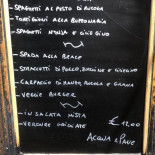 La Mattonella Carta