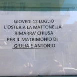 La Mattonella Carta