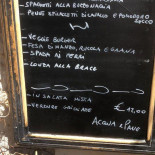 La Mattonella Carta
