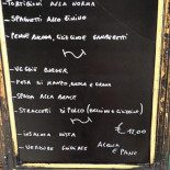 La Mattonella Carta