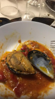 Circolo Arci Guernica food