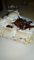 Circolo Arci Guernica food