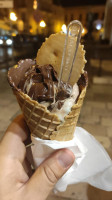 Gelateria Dolce Brivido food