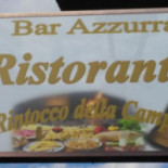 Rintocco Della Campana Carta