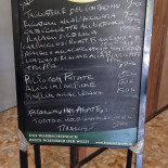 Rintocco Della Campana Carta