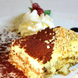 Medioevo's food