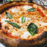 Medioevo's food