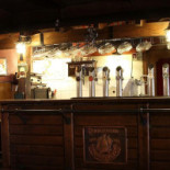 Cin Cin Pub Di Merlo Marco E Davide inside