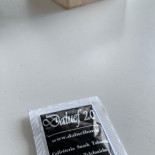 Daluef Carte