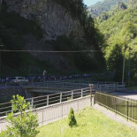 Locanda Al Lago Extérieur