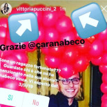 Anabeco Carta