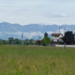 Tes Lippis Exterior