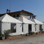Tes Lippis Exterior