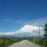 Tes Lippis Exterior