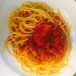 Freetime Café Comida