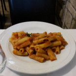 Due Fiume Comida