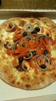 Pizzeria Interno 44 food