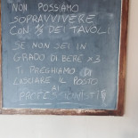 Shamrock Carta