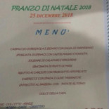 Venere Carte